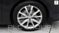 2016 Hyundai Grandeur