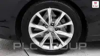 2016 Hyundai Grandeur
