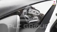 2016 Hyundai Grandeur