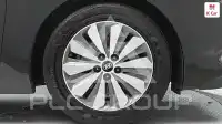 2016 Hyundai Grandeur