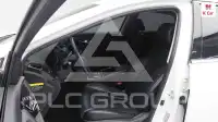 2016 Hyundai Grandeur