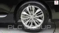 2016 Hyundai Grandeur