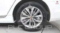 2016 Hyundai Grandeur