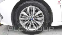 2016 Hyundai Grandeur