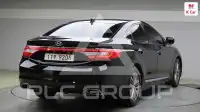 2016 Hyundai Grandeur