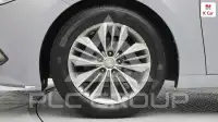 2016 Hyundai Grandeur