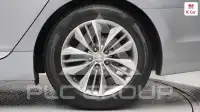 2016 Hyundai Grandeur