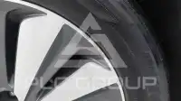 2016 Hyundai Grandeur