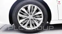 2016 Hyundai Grandeur