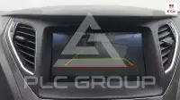 2016 Hyundai Grandeur