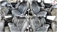 2016 Hyundai Grandeur