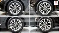 2016 Hyundai Grandeur