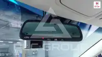 2016 KIA K7
