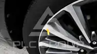 2016 KIA K7