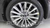 2016 KIA K7