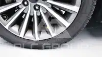 2016 KIA K7