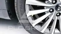 2016 KIA K7