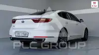 2016 KIA K7