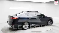 2016 KIA K7