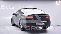 2016 KIA K7