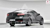 2016 KIA K7