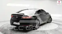 2016 KIA K7