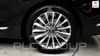 2016 KIA K7