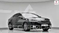 2016 KIA K7
