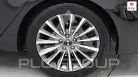 2016 KIA K7