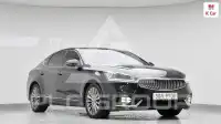 2016 KIA K7