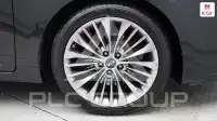 2016 KIA K7