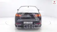 2016 KIA K7