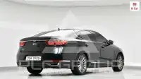 2016 KIA K7