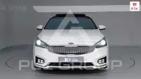 2016 KIA K7