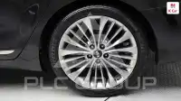 2016 KIA K7