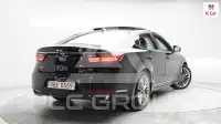 2016 KIA K7
