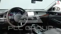 2016 KIA K7