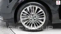 2016 KIA K7