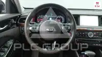 2016 KIA K7