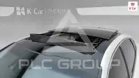 2016 KIA K7