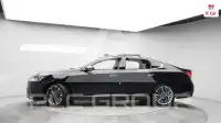 2016 KIA K7
