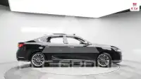 2016 KIA K7