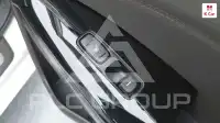 2016 KIA K7