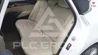 2016 KIA K7