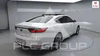 2016 KIA K7