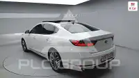 2016 KIA K7