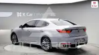 2016 KIA K7