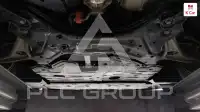 2016 KIA K7