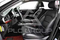 2016 KIA K7