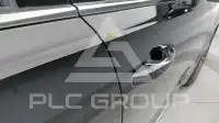 2016 KIA K7